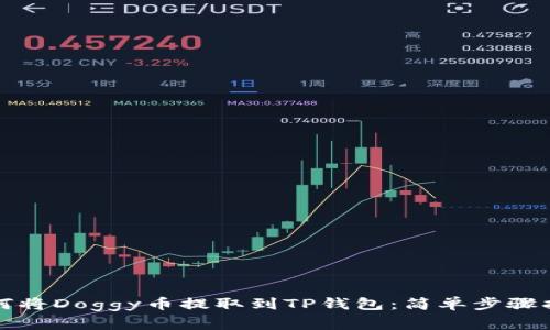 如何将Doggy币提取到TP钱包：简单步骤指南
