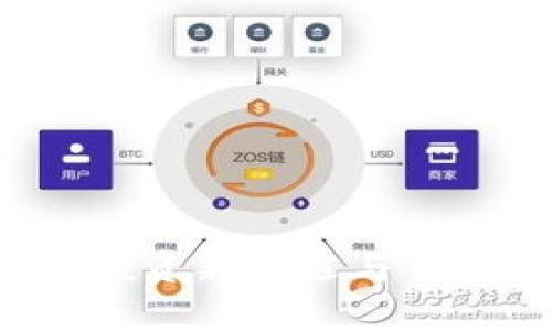 币圈下半年:投资新机遇与市场趋势全解析